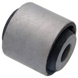 febest hab-201 wheel suspensions
