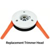 ACCYPRO 28-2 Heavy Duty Trimmer Head Replacement for Stihl FS56,