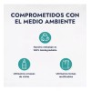HEBBE COSMETICS AFN5 EMH23 ETD2 D Pantenol Usp 99% Uso