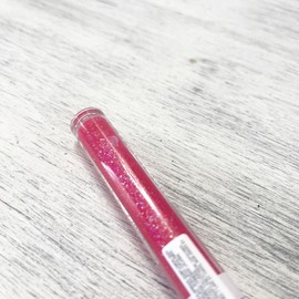 wet n wild MegaSlicks, Lip Gloss, 1114647 Crushed Grapes, 0.07 fl oz (2.2 ml)