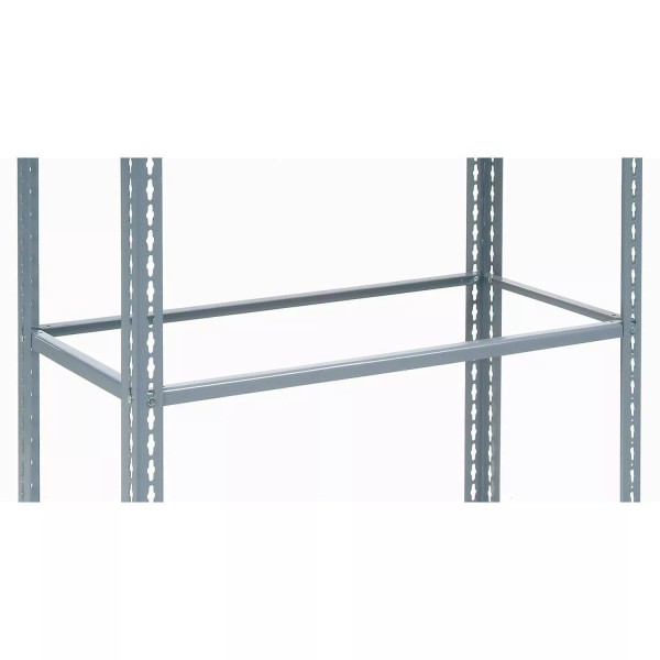 Global Industrial Additional Boltless Shelf Level 36"W x 24"D