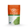 Ujido Summer Harvest Culinary Matcha, 2 oz., 46 Servings –