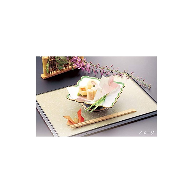 Mine M33-012 Oil Resistant Sheet (300 Sheets) (120 x 120)