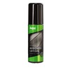 Kaps Shoe Inside and Sole Clean and Care Solution Based