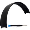Studio 3 Headband Replacement Parts Accessories Studio 2 Headband Repair