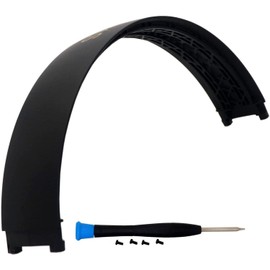 Studio 3 Headband Replacement Parts Accessories Studio 2 Headband Repair Kit Compatible with Studio 3.0 / Studio 2.0 Wireless Top Headband