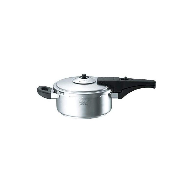 Vita Craft 881-1504 Packing, Black, 7.8" Alpha