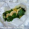 La Boite - OMG Spice Blend, Onion, Mustard, Garlic -