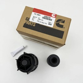 Cummins A0001421089 U58/9KIT Car Urea 4388378 Filter For 2265672 2655824 1421089 UF106