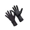 ONeill Psycho 1.5MM Double Lined Neoprene Wetsuit Gloves Black -