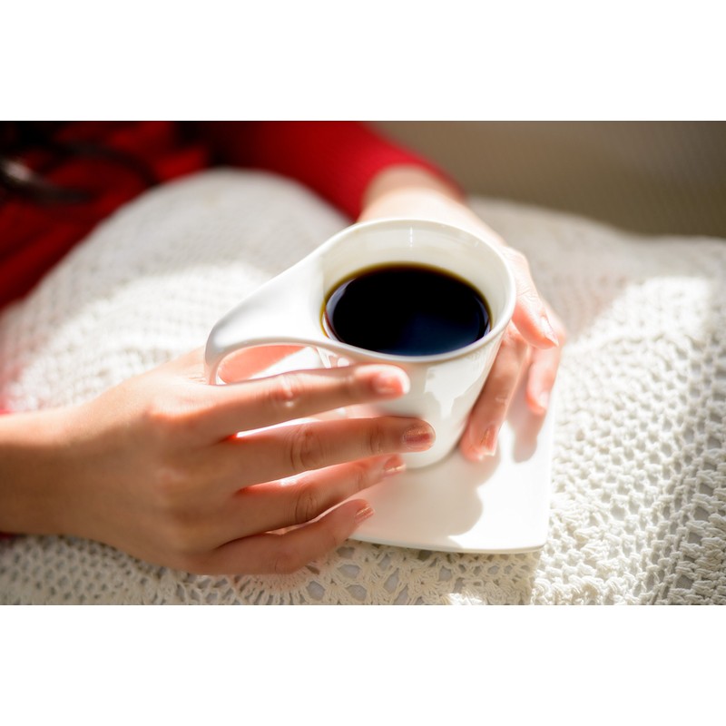 Organic Mountain Organic Mountain Organic Instant Coffee Refill, 2.8 oz