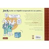 La caja sorpresa