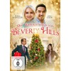 Der Weihnachtsengel von Beverly Hills