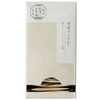Tree of Life Preparing Japanese Habits Tablet, Ideal Moisture, 120