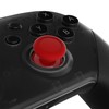 Replacement 3D Joystick Thumbstick (Red) Compatible with eXtremeRate Switch Pro,
