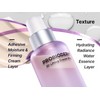 BIOHEAL BOH PROBIODERM 3D Lifting Cream Mist 100mL - BIOHEAL