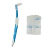 GC Lucero Interdental Brush M