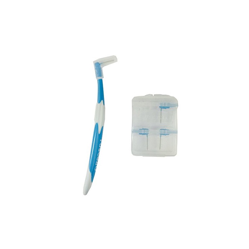 GC Lucero Interdental Brush M