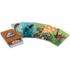 Similo Jurassic World Cooperative Deduction Game from 8 Years and