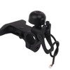 Electric Scooter Brake Handle With Bells Brake Handle Brakes Lever