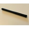 Bait Boat Fish Finder Aerial. 90 Degree Hinge. 11cm Length.