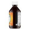 Centrum Multivitamínico Líquido 236ml Sabor Cítrico GSK Sin Gluten