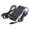 Accessory USA 4-Pin DIN AC DC Adapter for LaCie 5big