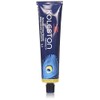 Wella Koleston Perfect Hair Colour, 7/3 Medium Blonde/Gold, 2 Ounce