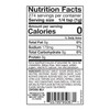 Kinder's Cowboy Butter Seasoning, 9.7 Ounce