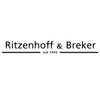 Ritzenhoff & Breker Jasmin Tea Rechaud, 15,5 cm, High Quality