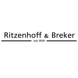 Ritzenhoff & Breker Jasmin Tea Rechaud, 15,5 cm, High Quality Stainless Steel, 689136