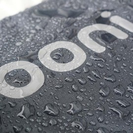 Ooni Koda 12 Carry Cover - Ooni Koda Cover - Ooni Outdoor Pizza Oven Cover - Ooni Pizza Oven Accessories