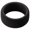 KO PROPO Kondo Kagaku Steering Sponge (RR) 10584