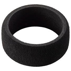 KO PROPO Kondo Kagaku Steering Sponge (RR) 10584