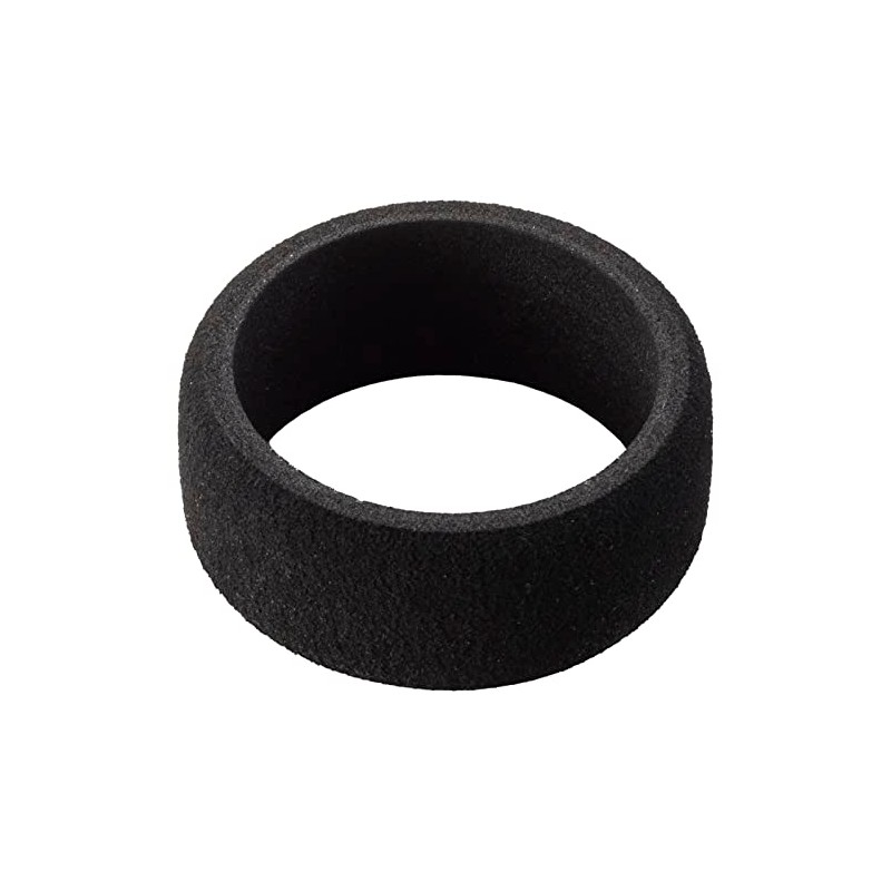 KO PROPO Kondo Kagaku Steering Sponge (RR) 10584