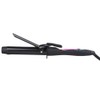 Professional Hair Curler Barber Hair Salon Hair Curls Wand Beauty