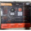 Maverick Wireless Meat & Barbecue Digital Thermometer - 300ft Reciever&Trans