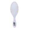 Wet Brush Hello Daisy Original Detangler