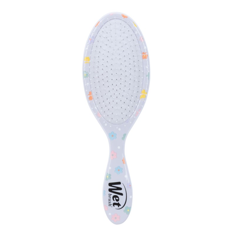 Wet Brush Hello Daisy Original Detangler