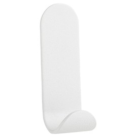 ZONE DENMARK A-Hook Colour: Zone White