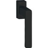 HOPPE Toulon-Secustik 10793251 Window Handle VK 7 x 32-42 mm