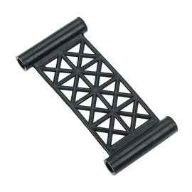 モールド ウェブ ブレス