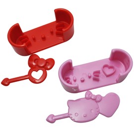 Character Cocktail Frank Cutter