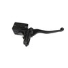 Brake Master Cylinder For Suzuki LT LTZ LTF LTZ LTA230