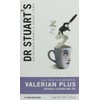 (Pack Of 6) - Valerian Plus - R | STUART'S