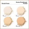 Revlon Photoready Powder, Fair Light