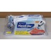 Reynolds Handi-Vac Vacuum Sealer Starter Kit w/ Batteries & Freezer