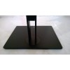 HP Genuine HP Display Monitor Base and Stand Z32 27"
