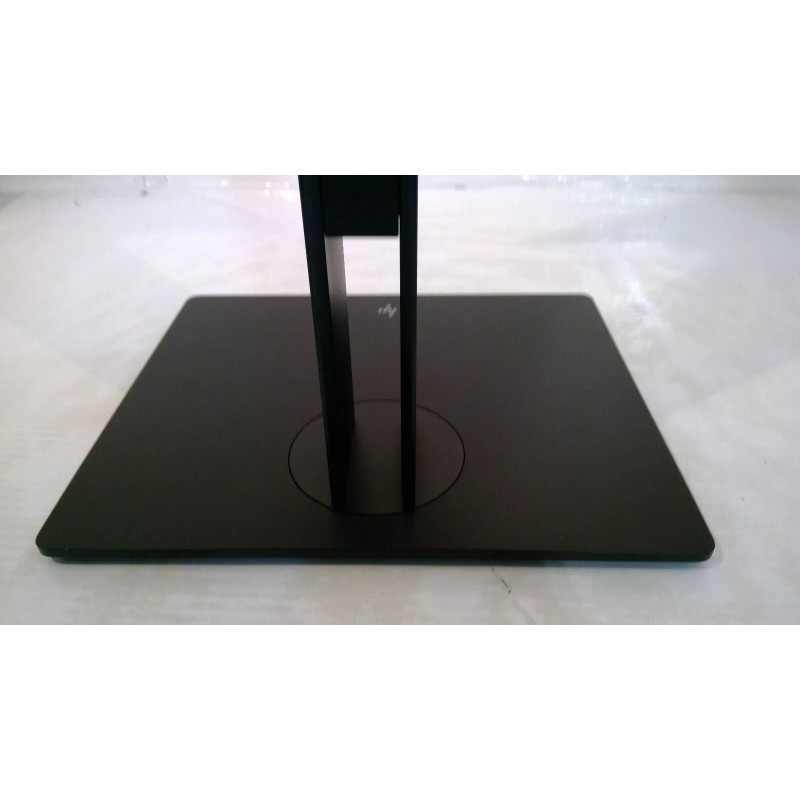 HP Genuine HP Display Monitor Base and Stand Z32 27"