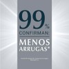 Eucerin Crema Dia Fps Ácido Hialurónico Hyaluron Filler